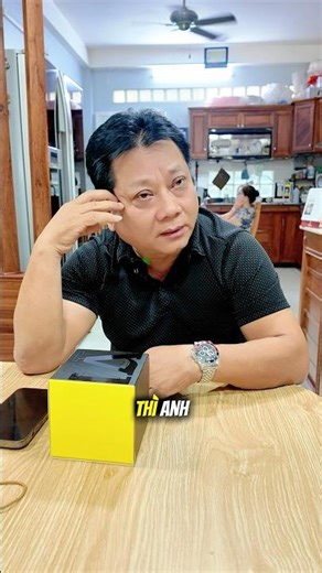 ĐẠO DIỄN XUÂN PHƯỚC LỰA CHỌN INVICTA 30619