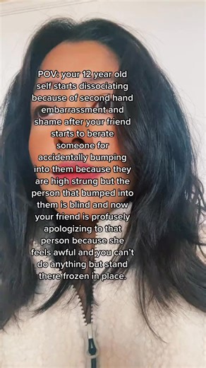 3.8K views · 19 reactions |  I wanted to melt away #awkwardmoments #awkwardstories #awkwardchildhood #storytime #awkwardstorytime #awkwardstory #childhoodmemories #trendingsound #foryu | Sidandlisten | Facebook