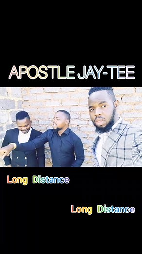 The Gospel of Jesus in Sepedi by Apostle Jay-Tee