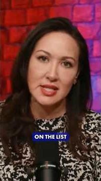 The DOJ is trolling us.