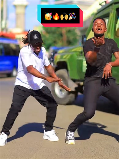 Exploring Luhya Songs with Papa Soweto Band