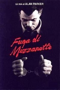Fuga di mezzanotte - Film 1978