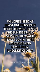 12K views · 170 reactions | ☀️ | Simple play & craft ideas | Facebook