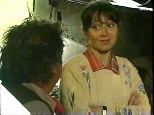 The Riddlers Vikings and Black Dogs 1993