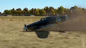 Josef Frantisek: The Czechoslovak ace who conquered the Battle of Britain