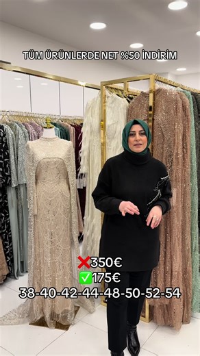 50% Discount on All Products at Setra Mode!