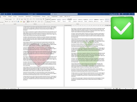 INSERT WATERMARK IN WORD (On Some Pages)