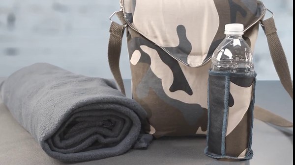 Brother ST4031HD Serger, Strong & Tough Serger, 1,300 Stitches Per Minute, Durable Metal Frame Overlock Machine, Large Extension Table, 3 Included Accessory Feet, 12.99 x 14.37 x 17.01 in., White