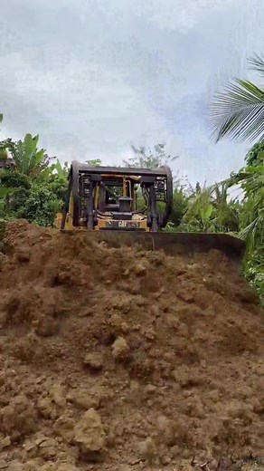 #machine #manufacturing #engineering #technology #machinery | Ra Sad