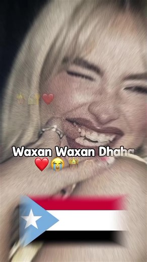 CapCut Loobagow: Shiikhaalnimo in Somali Culture