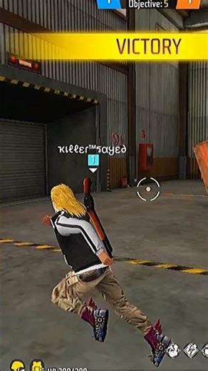 old rouk ff video#subscribe #freefire #shorts