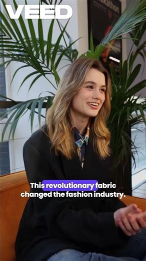 January 28th Changed Everything (And You Had No Idea) #ThisDayInHistory #HistoryFacts