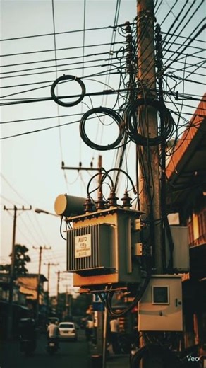 Autotransformer #power #facts #ytshorts #power #viral #electrical #trending #auto