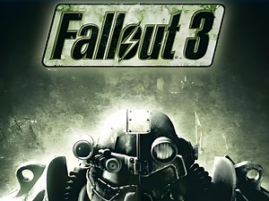 辐射3年度版下载 安装教程