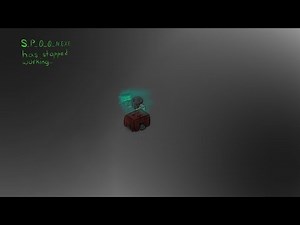 Starbound Steam Deck Edition LIVE: Bound to the stars once again