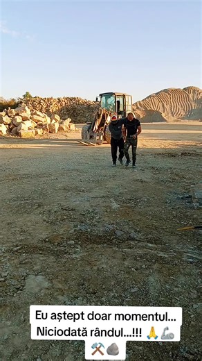 🦾𝕲𝖑𝖆𝖉𝖎𝖆𝖙𝖔𝖗 ⚒️ (@spartan.975)’s videos with sunet original - manele 🔝