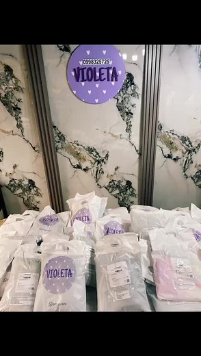 Envios a todo el País 🇪🇨 Ofertas en Vivo