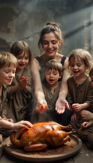 One Small Act of Kindness Can Change a Life. #kindnessinlife #humanity #gratitude #movie