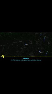 “Good luck with the aliens.” That’s what air traffic control told a pilot after he reported a UFO just FEET from his plane. During a routine flight over Rhode Island, a pilot flying a Piper Turbo Lance II radioed in something chilling: A small silver canister, hovering, standing still at 3,500 feet, right off the wingtip. Not a drone. Not a balloon. Not attached to anything. ATC confirmed they had no idea what it was… then casually replied: “Creepy… good luck with the aliens.” The audio resurfac
