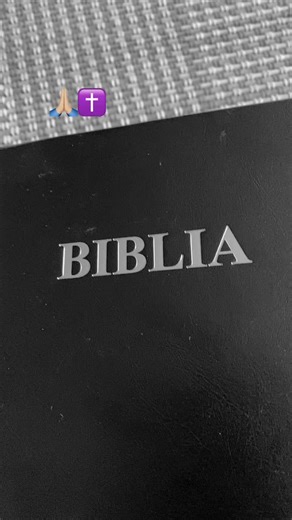 Videoclipuri postate de leo🧃 (@leog._7) cu sunet original - Dani