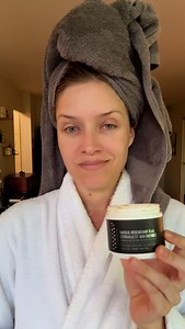 1.3K views · 94 reactions | ✨ Vendredi = l’heure du masque à la...