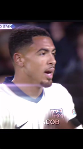 จากเด็กปั้นสู่ตัวหลัก เบอร์6 #colwill #เชลชี💙🦁 #เชลซีทั้งใจ #แฟนเชลซี #พรีเมียร์ลีก #chelsea #cobham