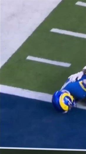 MOST CONTROVERSIAL CALL IN THE #NFL THIS LEAGUE #nflrefs #football #HORRIBLECALLS #nflinsider