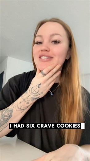 first cheat day #diet #gymdiet #gym #fyp