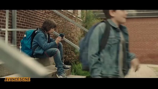 Come Play Ver Pelicula Online Español Gratis 2020