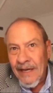 17K views · 732 reactions | Joe Tippens a cancer patient who was given three months to live, took a combination of nutrients including Fenbendazole, while deciding not to change his diet & it worked. • Fenbendazole (222mg) • Vitamin E (800IU daily) • Curcumin (600mg daily) • CBD oil (25mg per day) ~Skymeds Store | Linda Traitz | Facebook