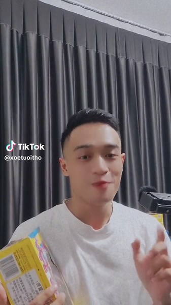 Mở hộp Robo Trái Cây Đào Thích Khách - Đồ Chơi Tuổi Thơ