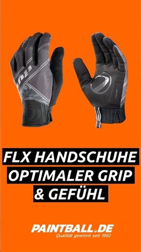 Vier neue Dye Produkte, ein stimmiges Setup!