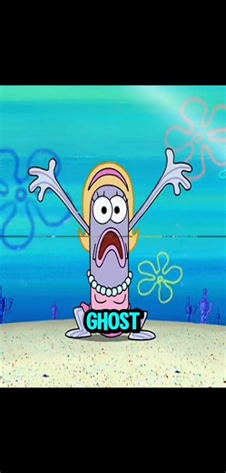 OHH NOOO SPONGEBOB GHOST#SpongeBob #SpongeBobClips #FYP #anime #spongebob25thanniversary | Cartoons Reels