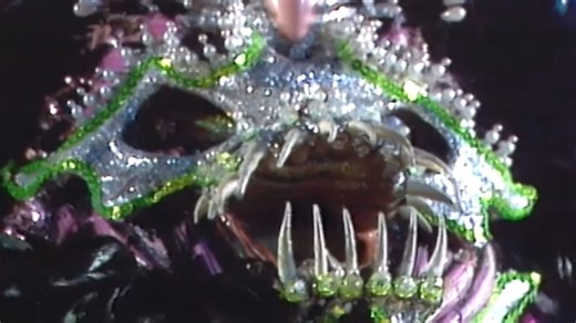 🎭✨ In honor of Fantasy Fest kicking off, we’re rolling it back to the colorful, chaotic, and pure Key West vibes of Fantasy Fest 1990! The costumes, the creativity, the energy it’s been a tradition like no other for decades. 🌈🍹 #ThrowbackThursday 📺 Catch more iconic moments on Key TV - Key West and The Florida Keys Television all season long! | Key TV - Key West and The Florida Keys Television