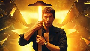 Najgorsze filmy 2024 roku wybrane. Uniwersum Sony dobite po raz ostatni przez Złote Maliny