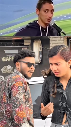 14K reactions · 172 shares | Sikkim Register Link in bio @zeeshan4x...