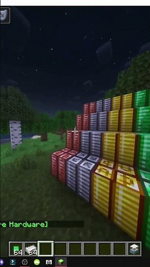 How to get coins in Minecraft using the Lightman currency