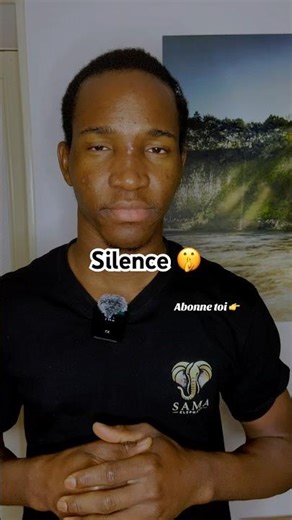 Pourquoi j’ai arrêté de parler de mes projets #project #motivation #virale