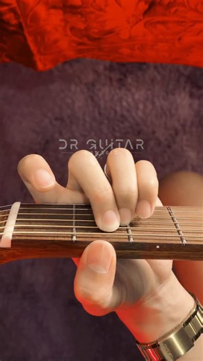 @dr_guitarap on Instagram: "The middle part of the song (breakdown) that is very complex and melodic is actually almost a separate instrumental song"