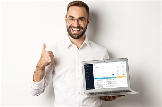 Protect Your Inbox With This Mail Backup Tool for $49.99