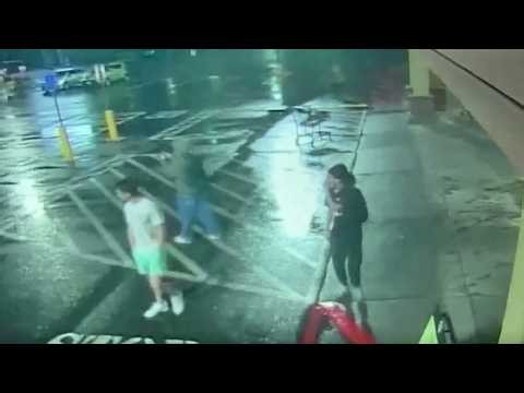 10 Urban Legends That Turned Out to Be Terrifyingly Real - Part 2