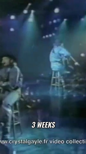 5.6K views · 73 reactions | Experience an emotional performance as we explore themes of hardship and resilience. Join the singer on stage as he shares his story through heartfelt lyrics and powerful guitar melodies. Discover the depths of human connection through music! #LiveMusic #SingerSongwriter #EmotionalPerformance #AcousticGuitar #StagePerformance #HeartfeltLyrics #MusicCommunity #Resilience #HumanConnection #IndieMusic | Bytesizenetwork | Facebook