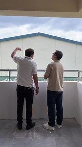 Look:mabilis umaksyon ni yorme Inspection of Manila Vital Care Kits at Delpan Evacuation Center Manila Update | Manila update