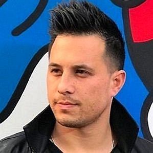 Jayden Rodrigues Girlfriend 2026: Dating History & Exes - CelebsCouples