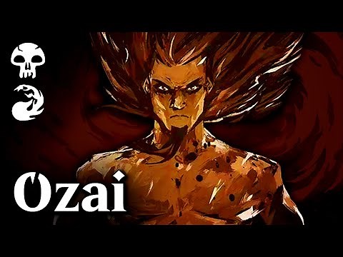 Savagely beating my opponents.