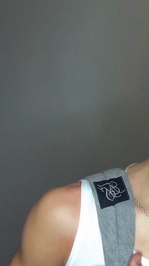 Ricard Garcia on TikTok