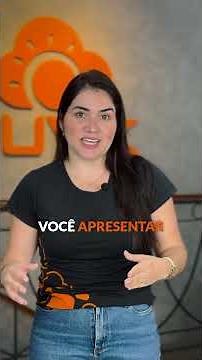 Do you know what the ideal business proposal template is to present to your clients?