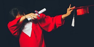 Erikson Institute’s New, Fully Funded Master’s Program for Educators of Color in Chicago