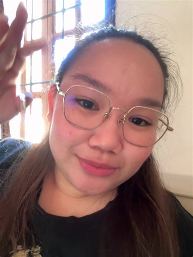 Meeting cancelled. Issue not resolved 😵‍💫