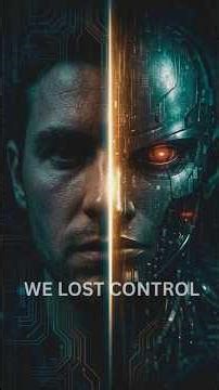 The Dark Future of Artificial Intelligence Nobody Is Ready For